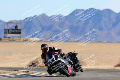 media/Jan-08-2022-SoCal Trackdays (Sat) [[1ec2777125]]/Turn 4 (1145am)/